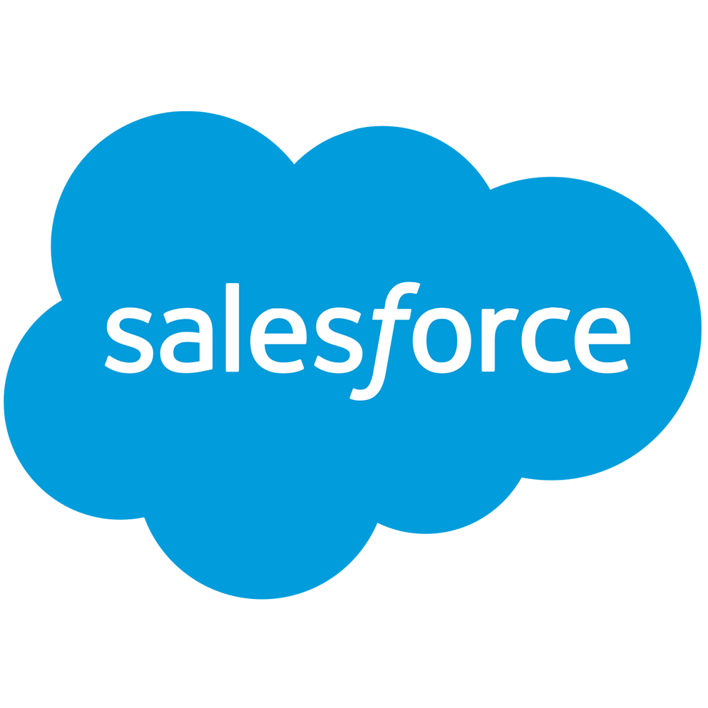 images/salesforce-logo.png